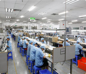중국 Yuyao Juntong Electrical Appliances Co., Ltd.