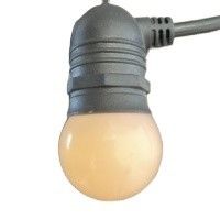독특한 디자인 작업 온도 C -20-40 C LED 크리스마스 라이트 야외 라이트 스트링